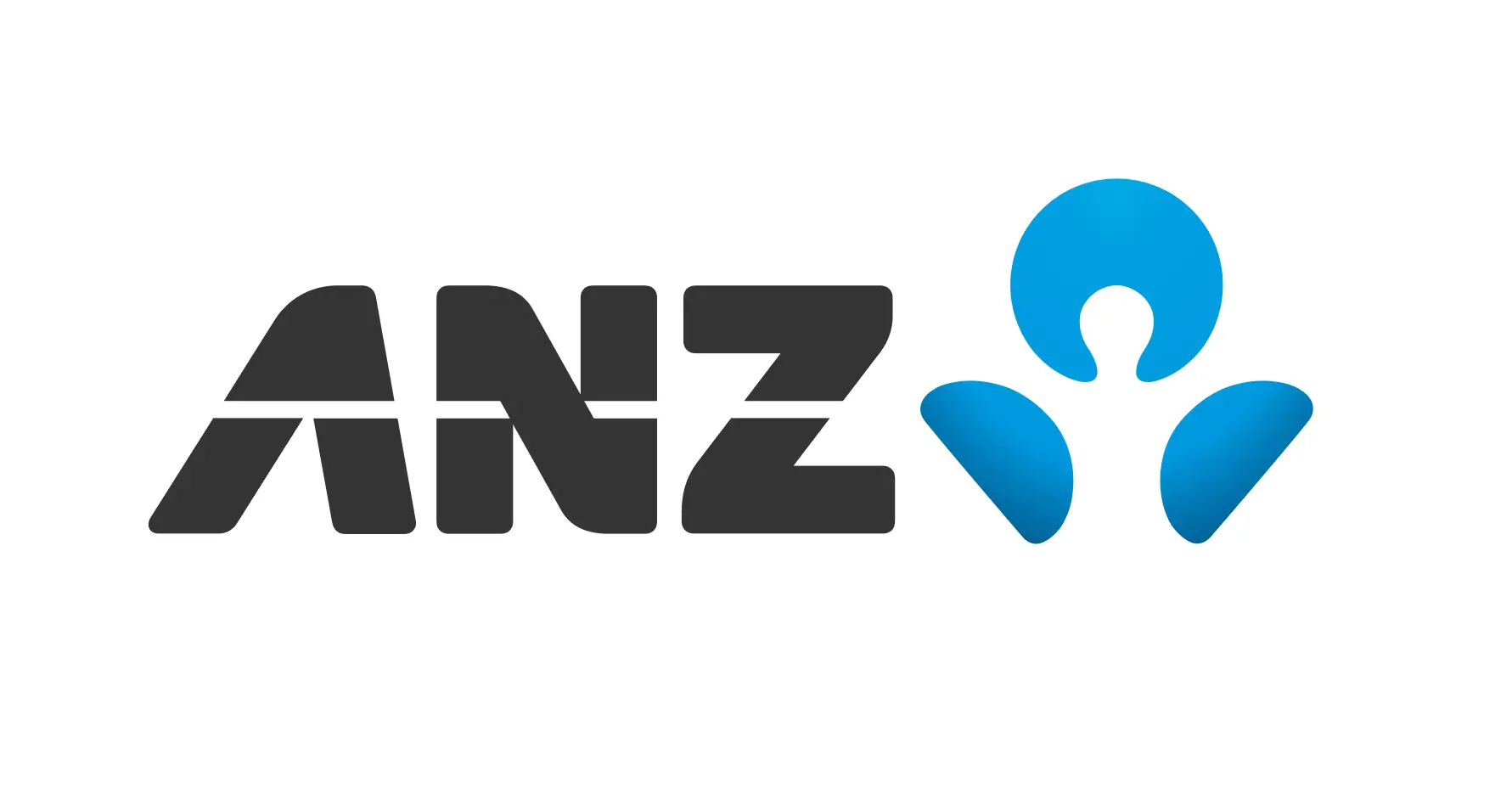 ANZ