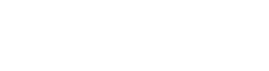 Basiq