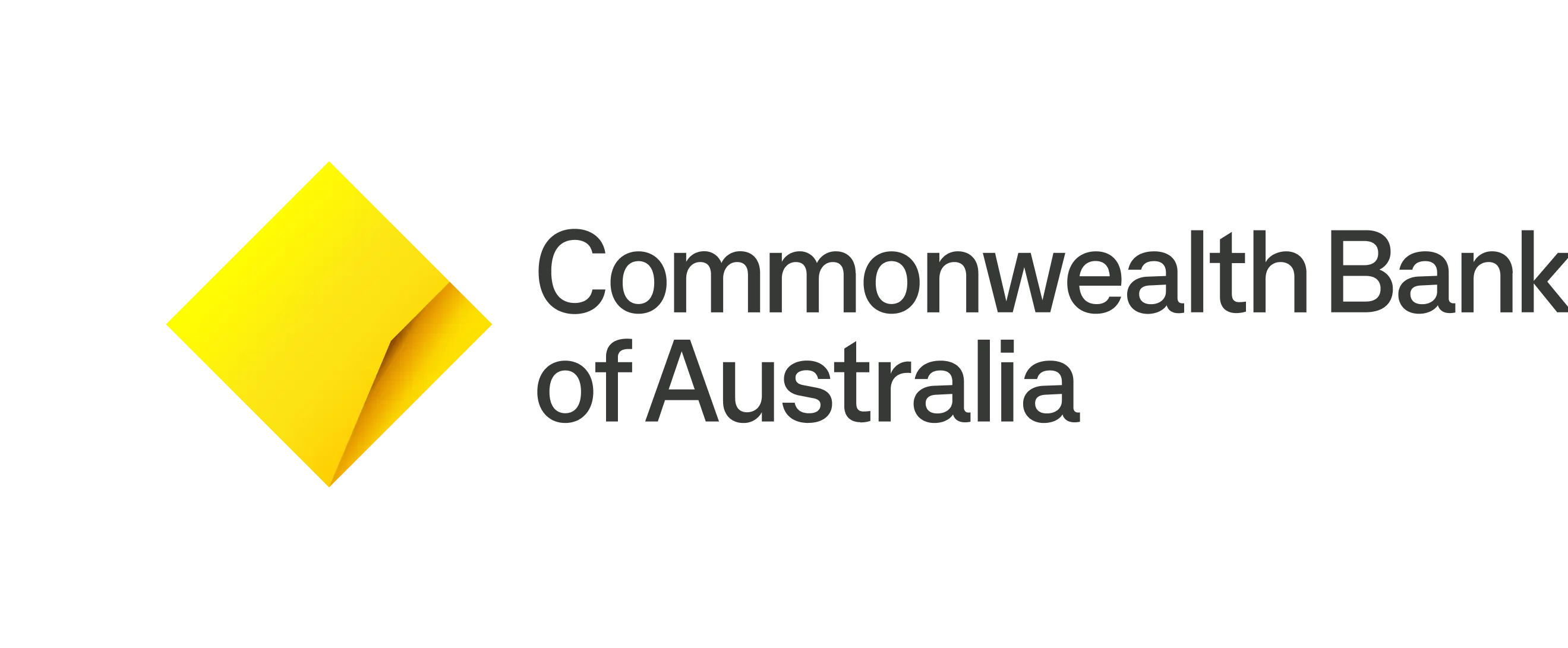 Commonwealth