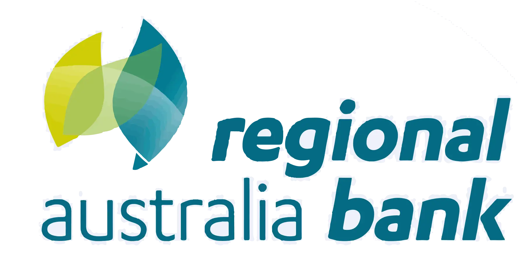 Regional Bank