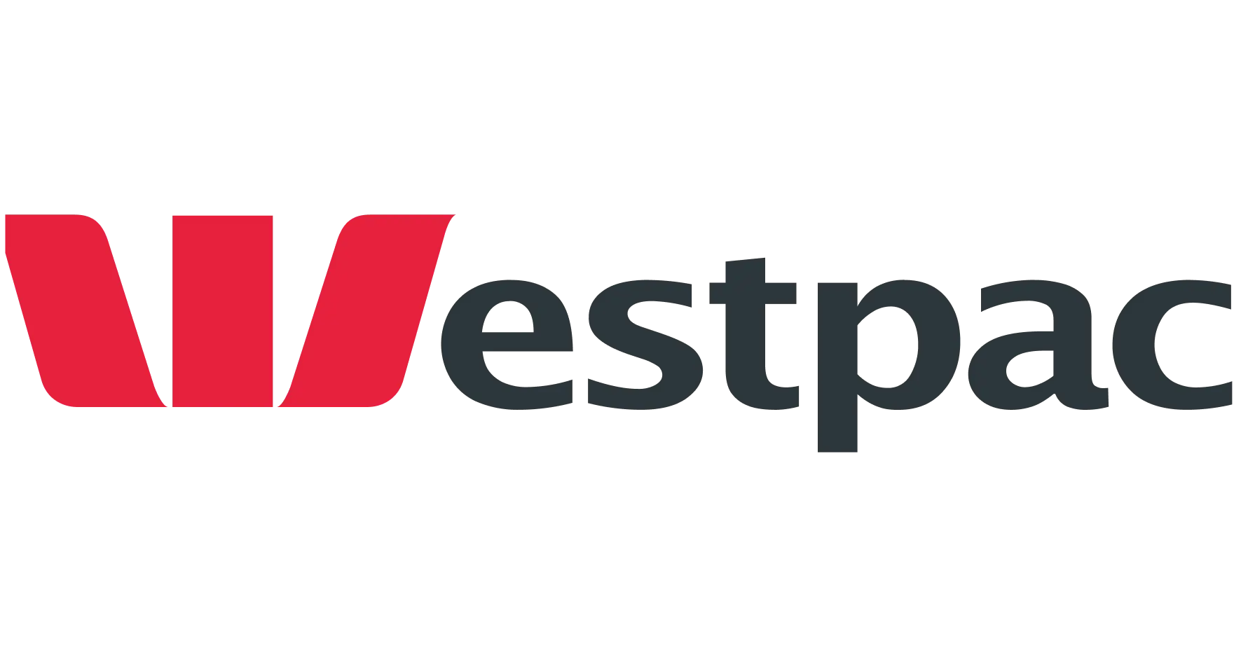 Westpac