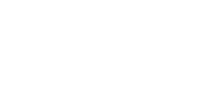 Xero